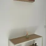 Apartment Frisch Saniert, Moderne Fuer 1 Bis 37 Personen, Warme Weihnachten *