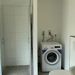Apartment Frisch Saniert, Moderne Fuer 1 Bis 37 Personen, Warme Weihnachten Boebingen an der Rems