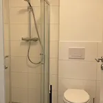 Frisch Saniert, Moderne Fuer 1 Bis 37 Personen, Warme Weihnachten Apartment *