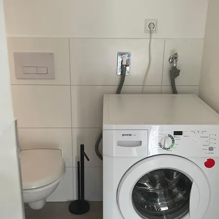 Frisch Saniert, Moderne Fuer 1 Bis 37 Personen, Warme Weihnachten * Boebingen an der Rems