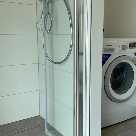 Appartement Frisch Saniert, Moderne Fuer 1 Bis 37 Personen, Warme Weihnachten Böbingen an der Rems