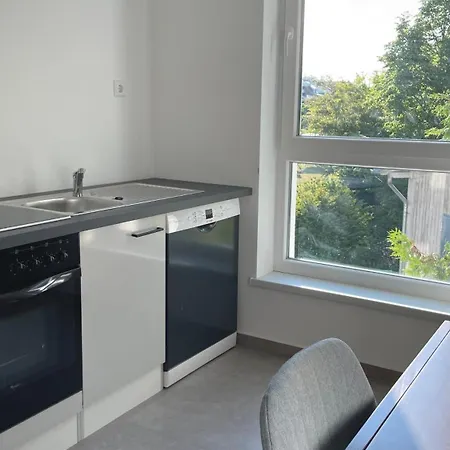 Frisch Saniert, Moderne Fuer 1 Bis 37 Personen, Warme Weihnachten Apartment Boebingen an der Rems