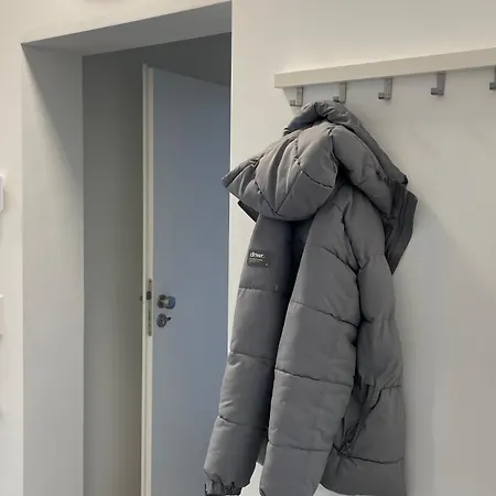 Appartement Frisch Saniert, Moderne Fuer 1 Bis 37 Personen, Warme Weihnachten Böbingen an der Rems