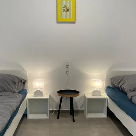 Frisch Saniert, Moderne Fuer 1 Bis 37 Personen, Warme Weihnachten Boebingen an der Rems