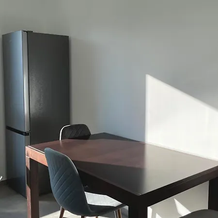Frisch Saniert, Moderne Fuer 1 Bis 37 Personen, Warme Weihnachten Apartment *