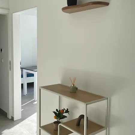 Frisch Saniert, Moderne Fuer 1 Bis 37 Personen, Warme Weihnachten Apartment Boebingen an der Rems